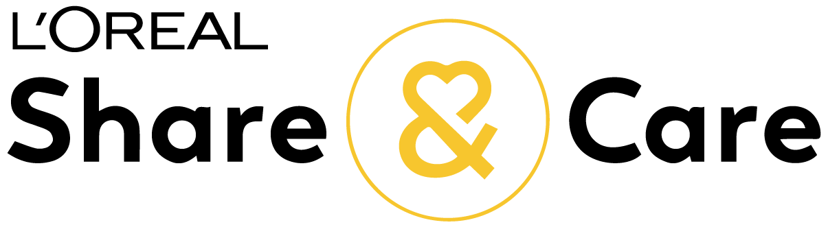 Mi mejor experiencia